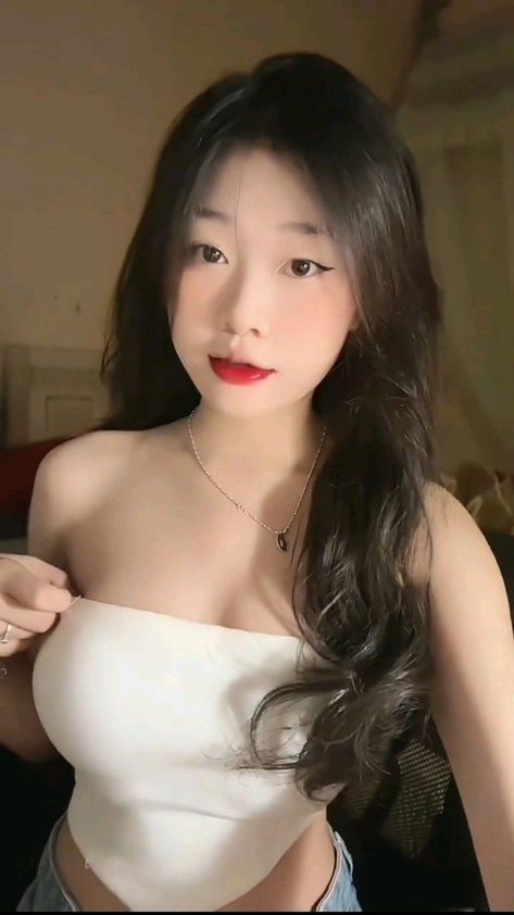 武工队传奇在线观看
