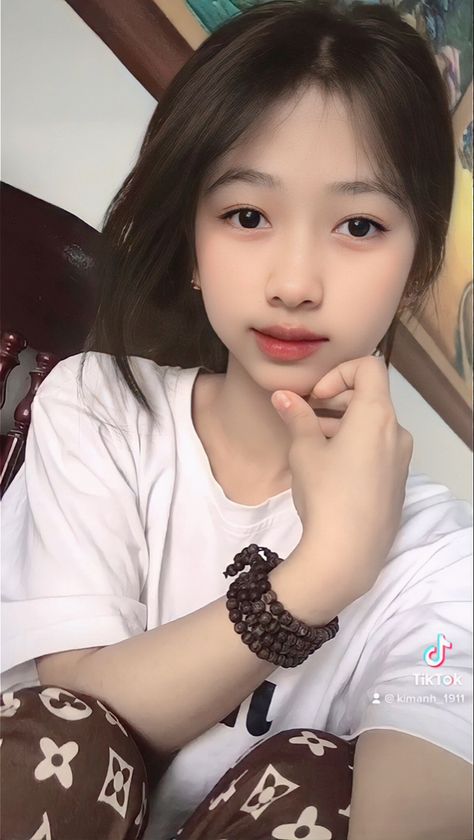 冰冷热带鱼免费观看