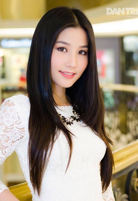 淑女欲望